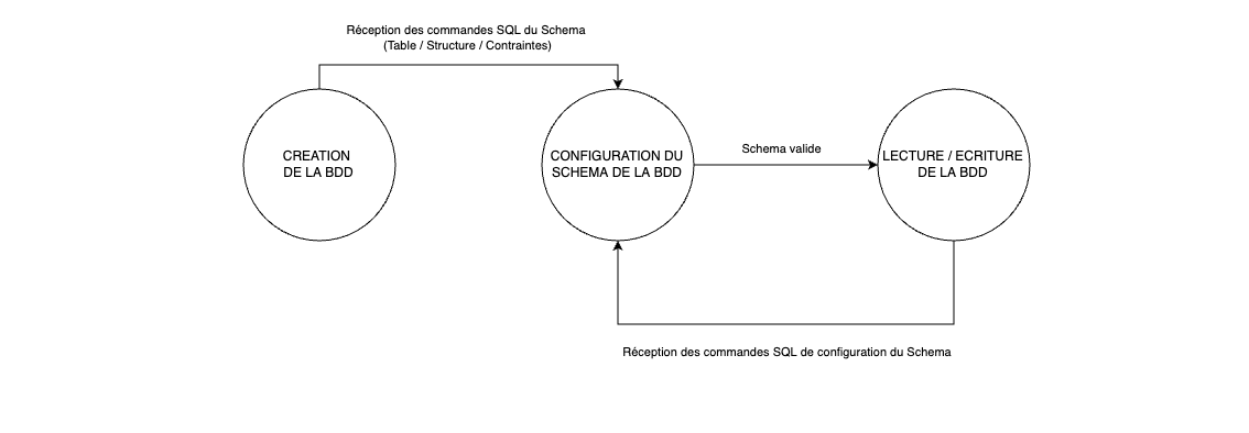 Capture_d_écran_2022-01-10_à_08.12.00
