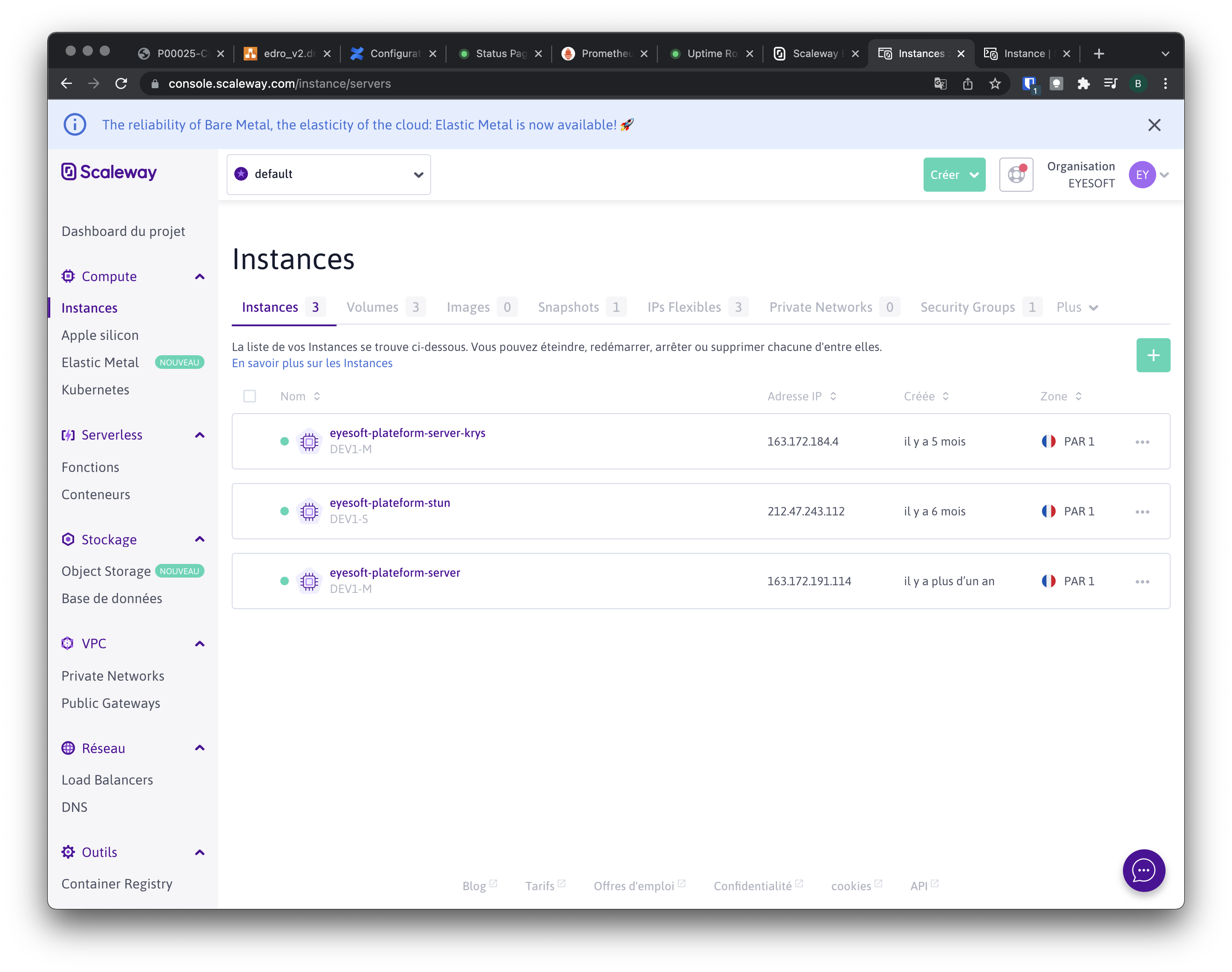 Capture_d_écran_2022-02-08_à_13.30.58
