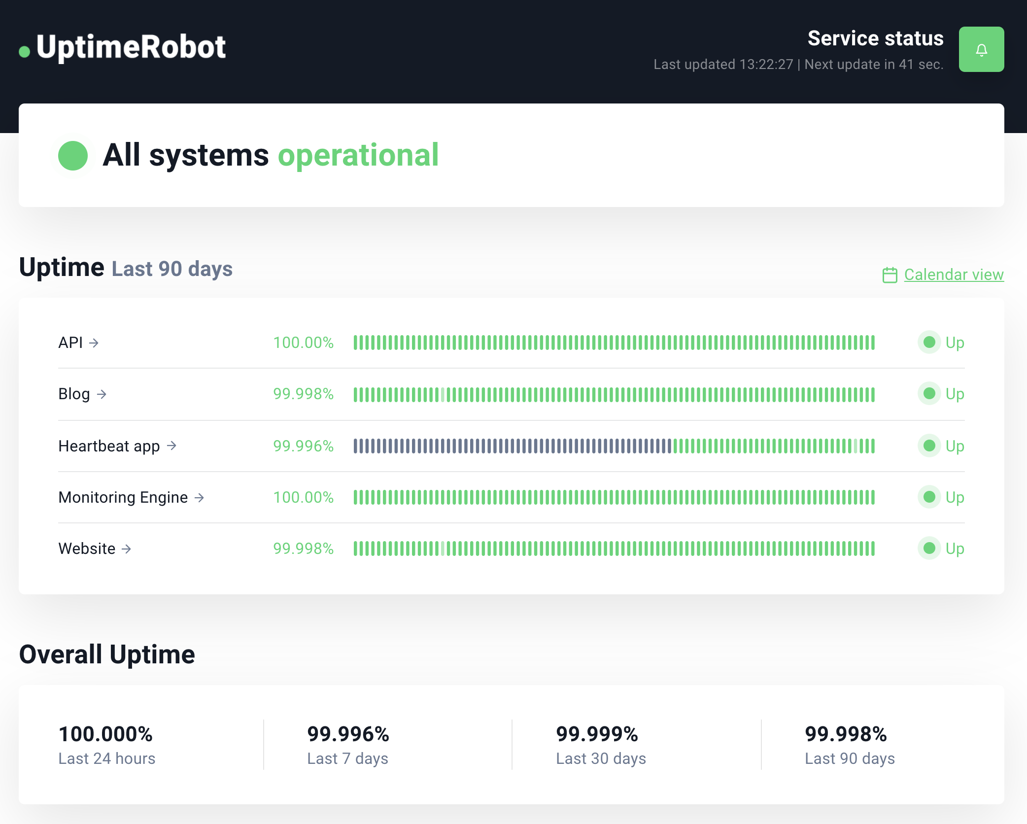 Capture_d_écran_2022-02-08_à_13.31.58